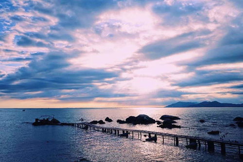 致敬白衣天使，亚龙湾海底世界景区与中惠旅智能旅游推出专项优惠政策