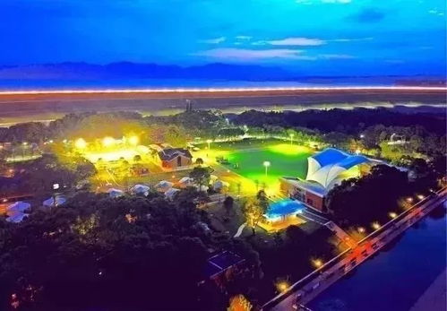 中高考准考证福利来袭！湖北众多景区免门票，中惠旅智能旅游伴你行