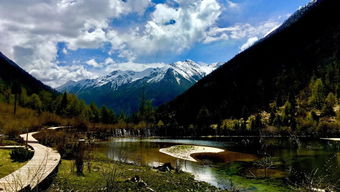 达古冰川景区官方网站 中国旅游日中惠旅智能旅游门票优惠公告